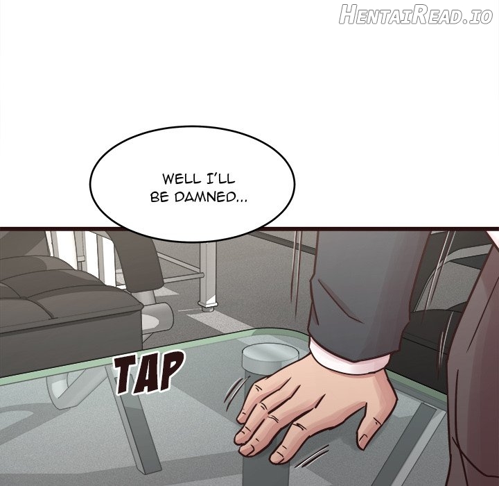 Stupid Love Chapter 31 - page 100