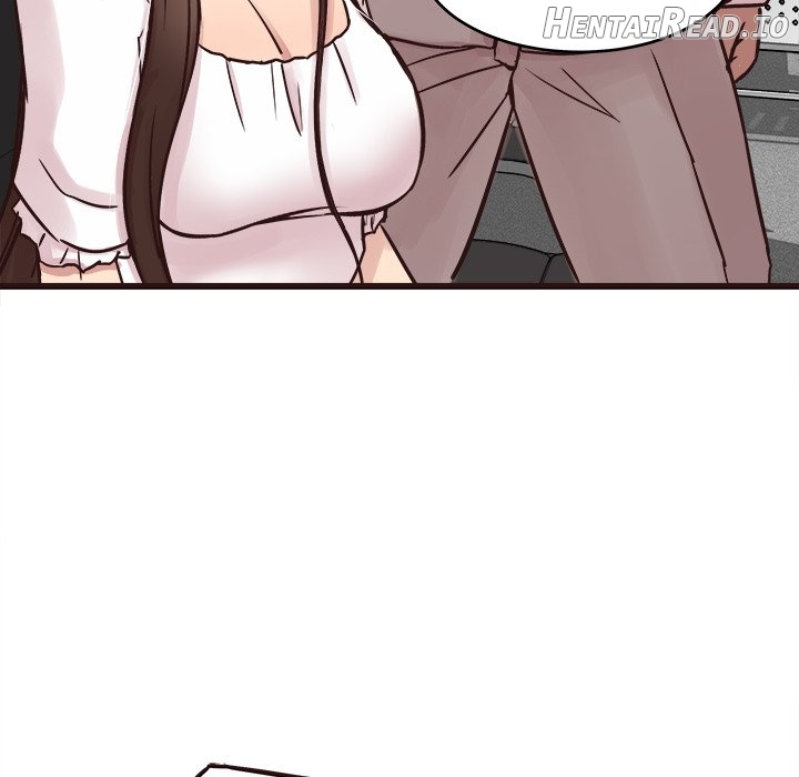 Stupid Love Chapter 31 - page 103