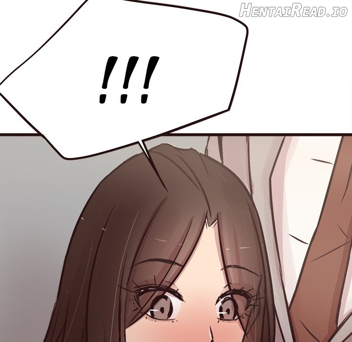 Stupid Love Chapter 31 - page 104