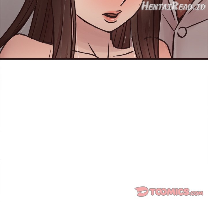 Stupid Love Chapter 31 - page 105