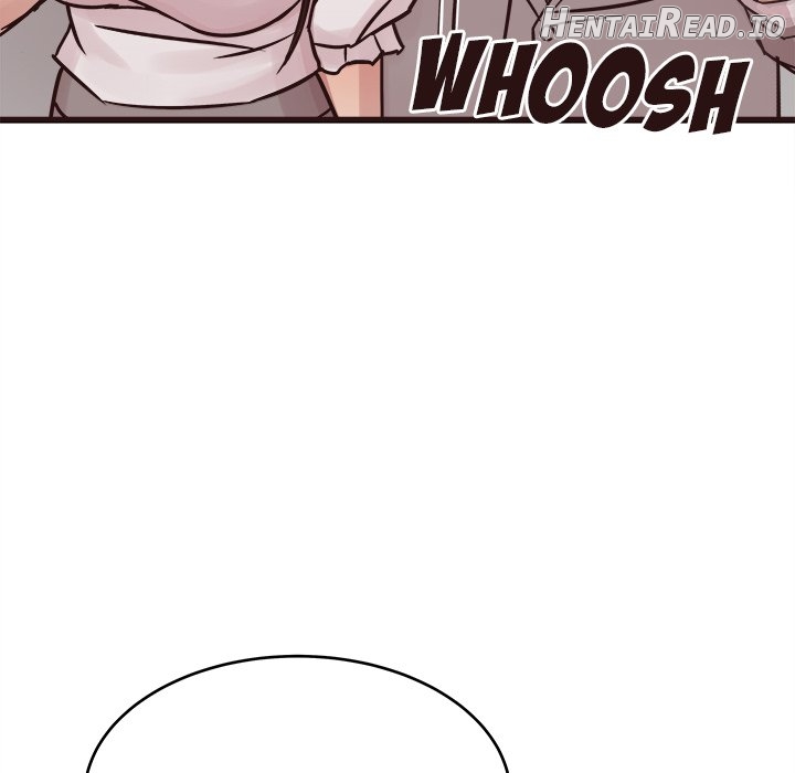 Stupid Love Chapter 31 - page 112