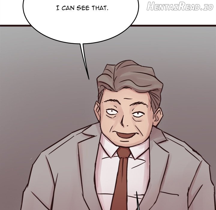 Stupid Love Chapter 31 - page 113
