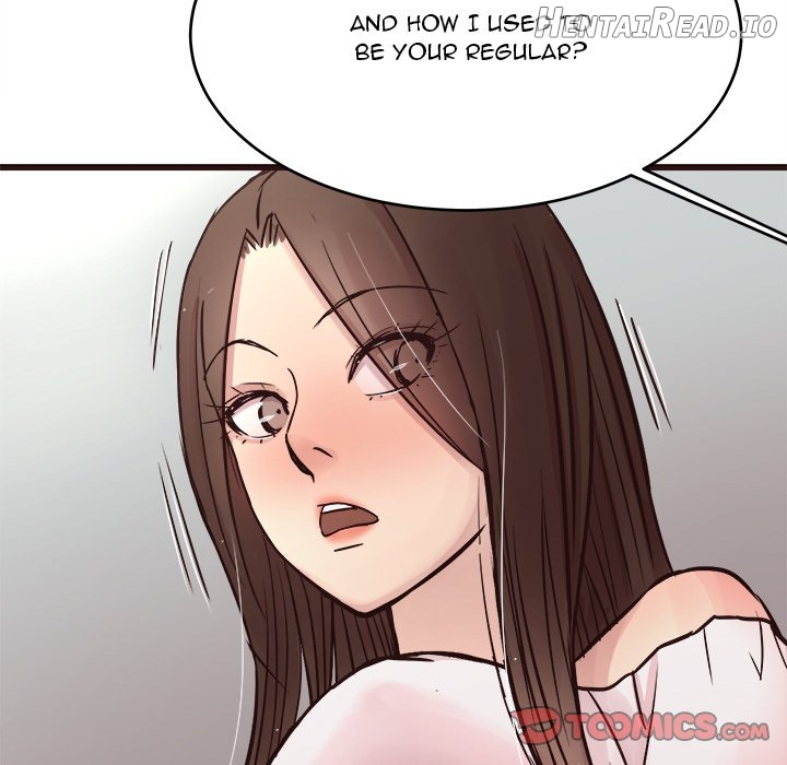 Stupid Love Chapter 31 - page 117