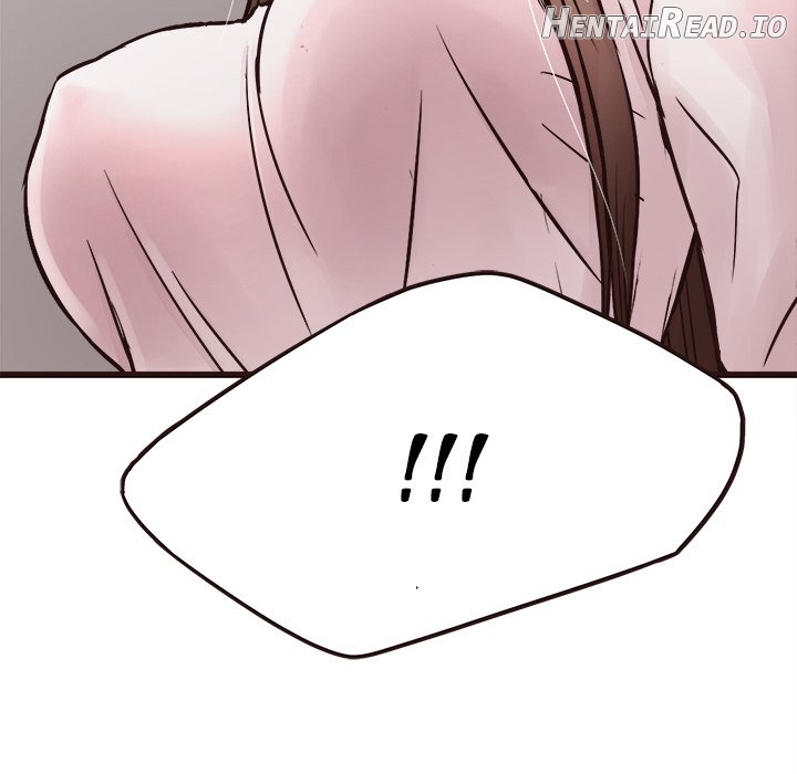 Stupid Love Chapter 31 - page 118