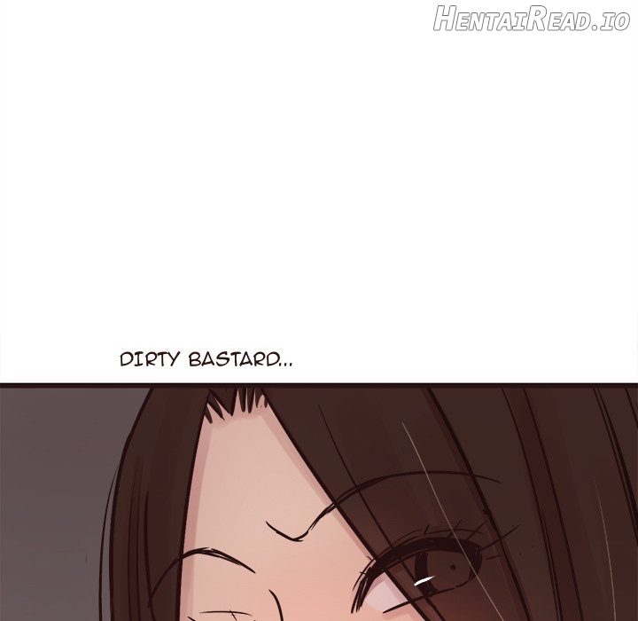 Stupid Love Chapter 31 - page 119