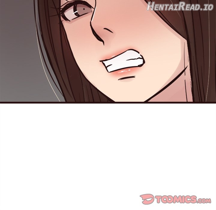 Stupid Love Chapter 31 - page 120