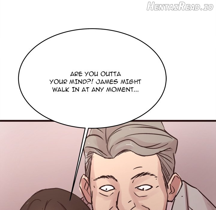 Stupid Love Chapter 31 - page 128