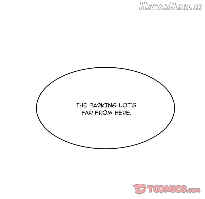 Stupid Love Chapter 31 - page 132