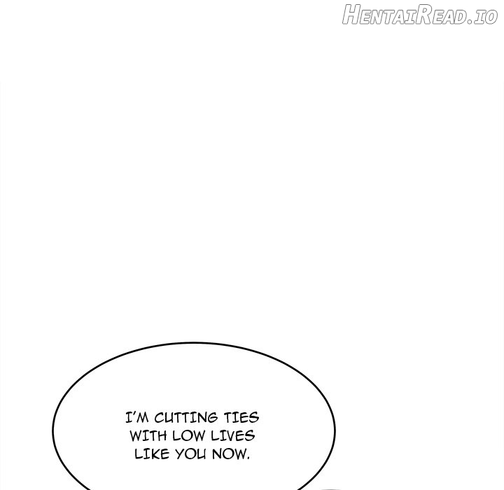 Stupid Love Chapter 31 - page 14