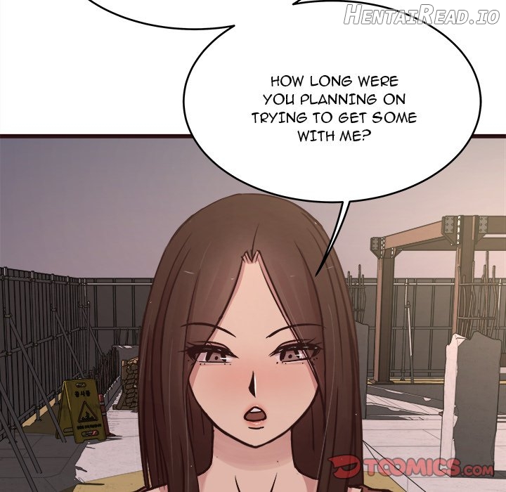 Stupid Love Chapter 31 - page 15