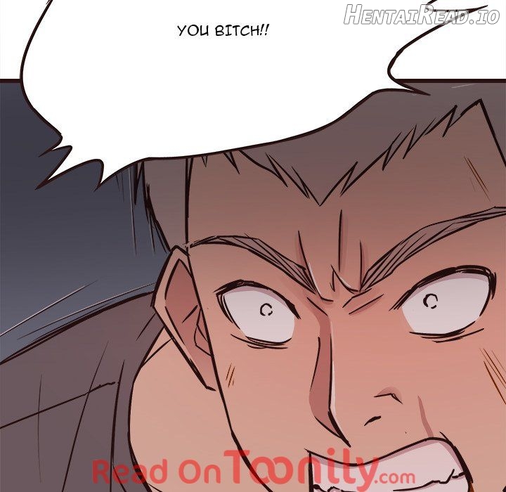 Stupid Love Chapter 31 - page 17