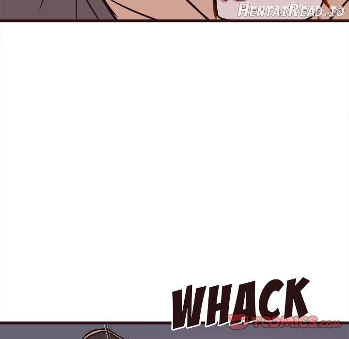 Stupid Love Chapter 31 - page 18