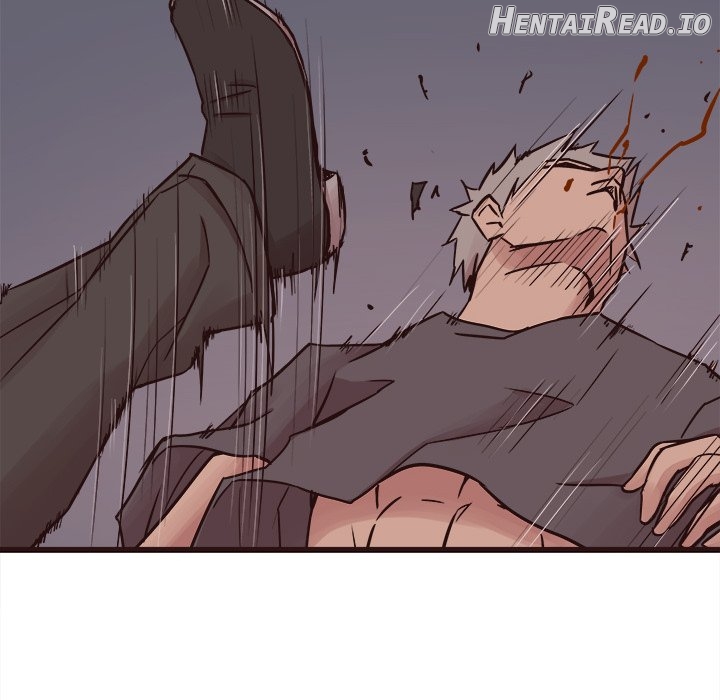 Stupid Love Chapter 31 - page 19