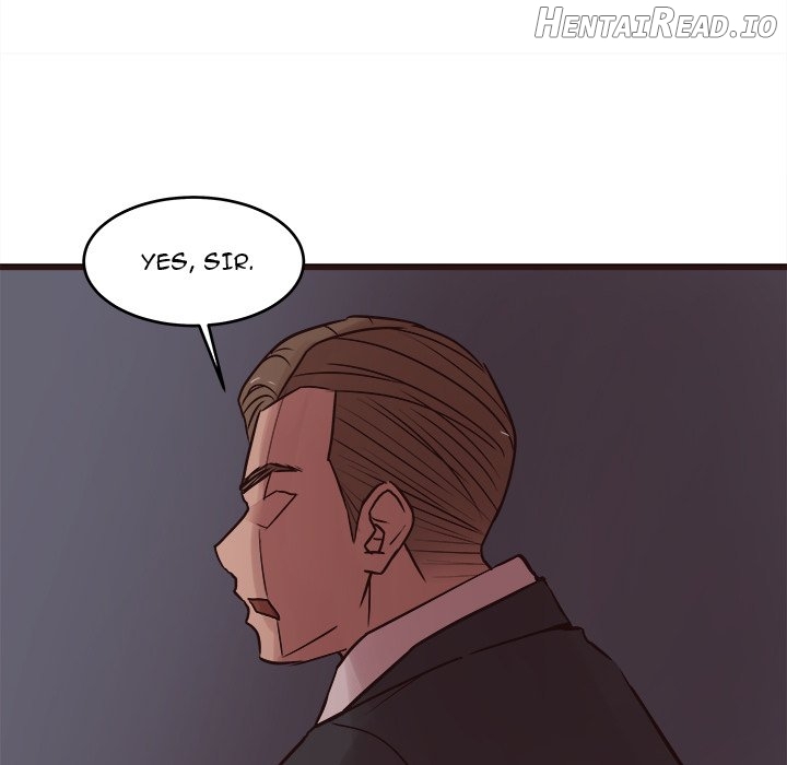 Stupid Love Chapter 31 - page 22