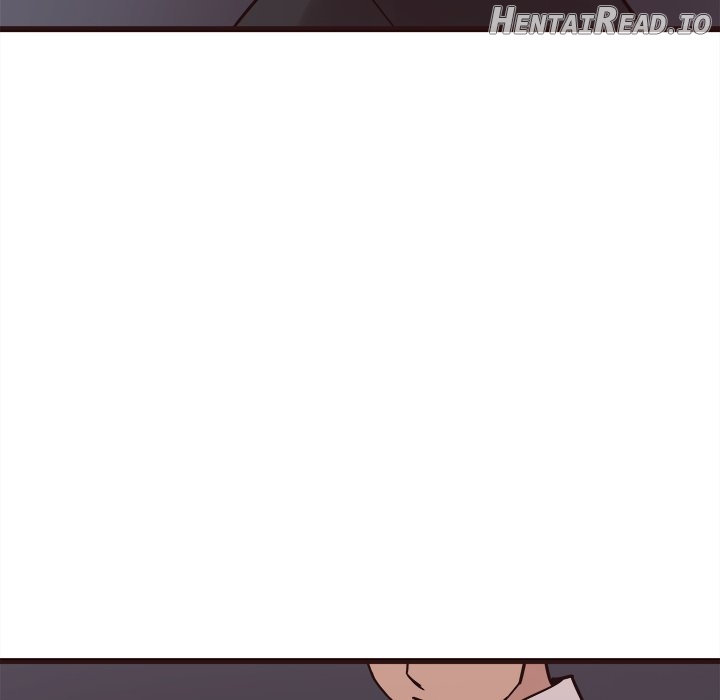 Stupid Love Chapter 31 - page 23