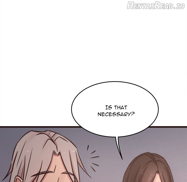 Stupid Love Chapter 31 - page 25