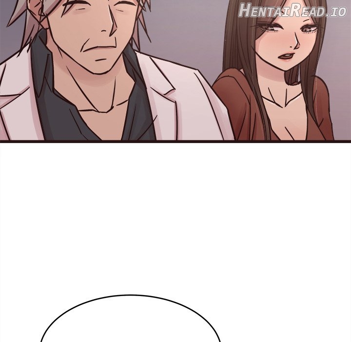 Stupid Love Chapter 31 - page 26