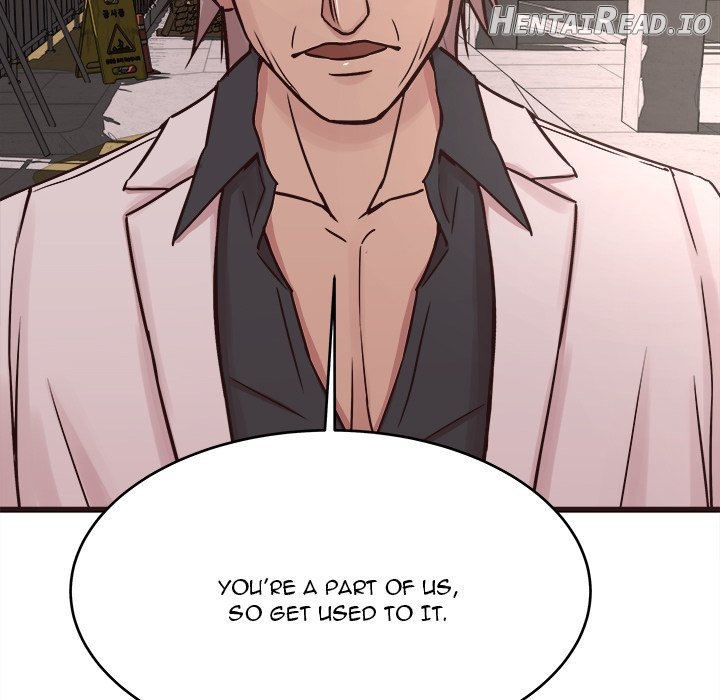 Stupid Love Chapter 31 - page 28