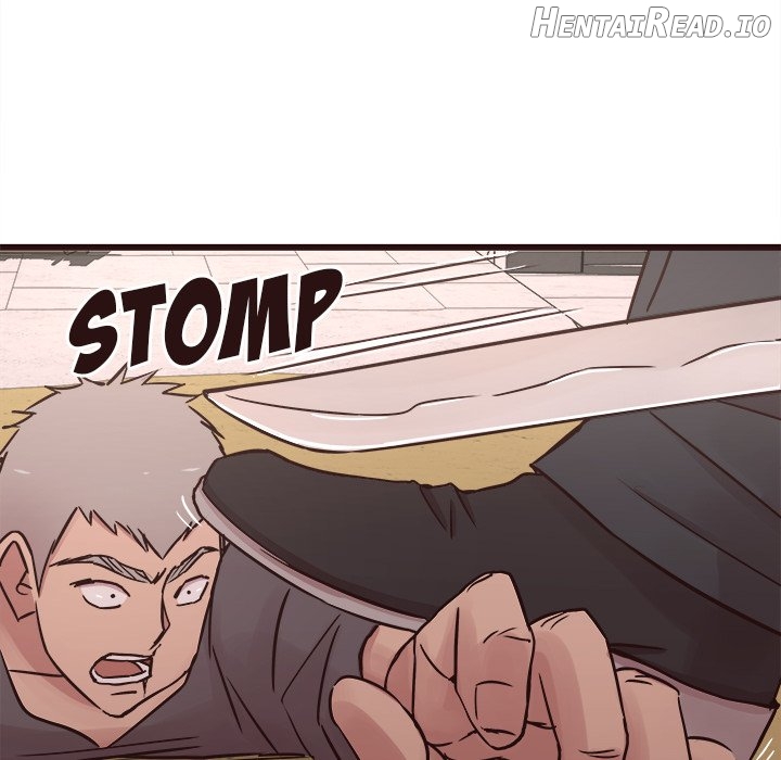 Stupid Love Chapter 31 - page 31