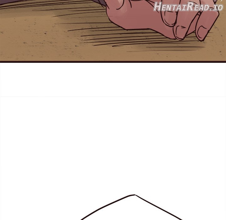 Stupid Love Chapter 31 - page 32