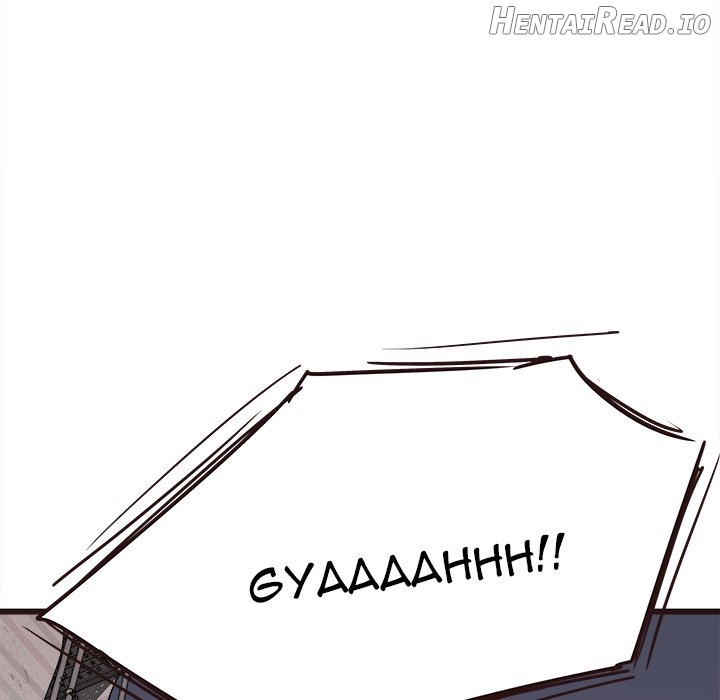 Stupid Love Chapter 31 - page 34