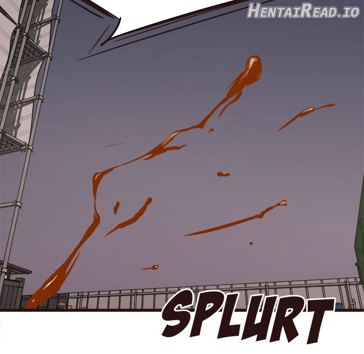 Stupid Love Chapter 31 - page 35