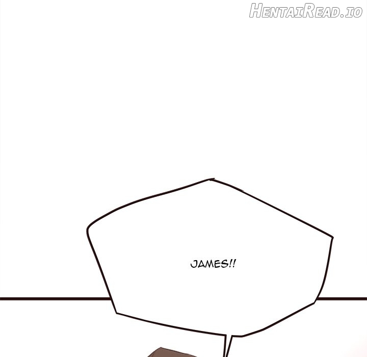 Stupid Love Chapter 31 - page 37