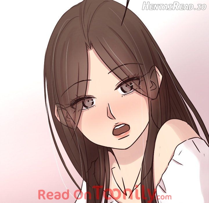 Stupid Love Chapter 31 - page 38