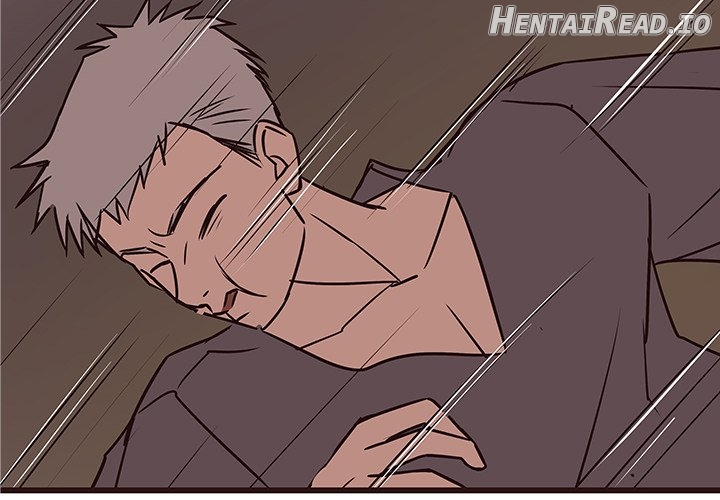 Stupid Love Chapter 31 - page 4