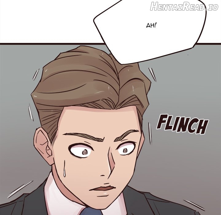 Stupid Love Chapter 31 - page 40