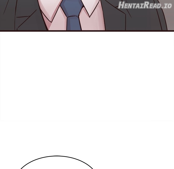 Stupid Love Chapter 31 - page 41