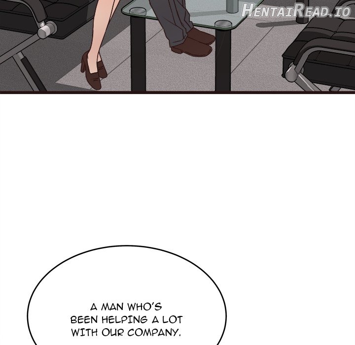 Stupid Love Chapter 31 - page 49