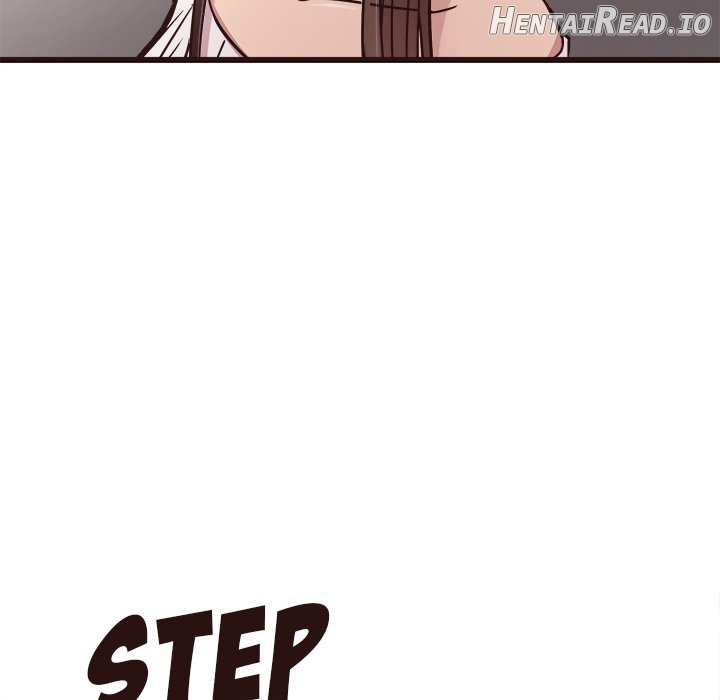 Stupid Love Chapter 31 - page 53