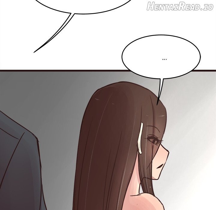 Stupid Love Chapter 31 - page 58