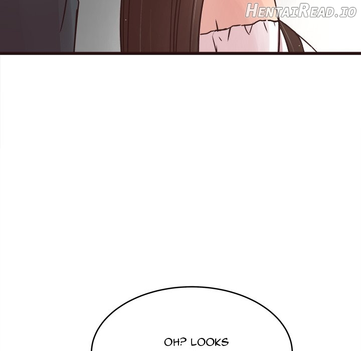 Stupid Love Chapter 31 - page 59