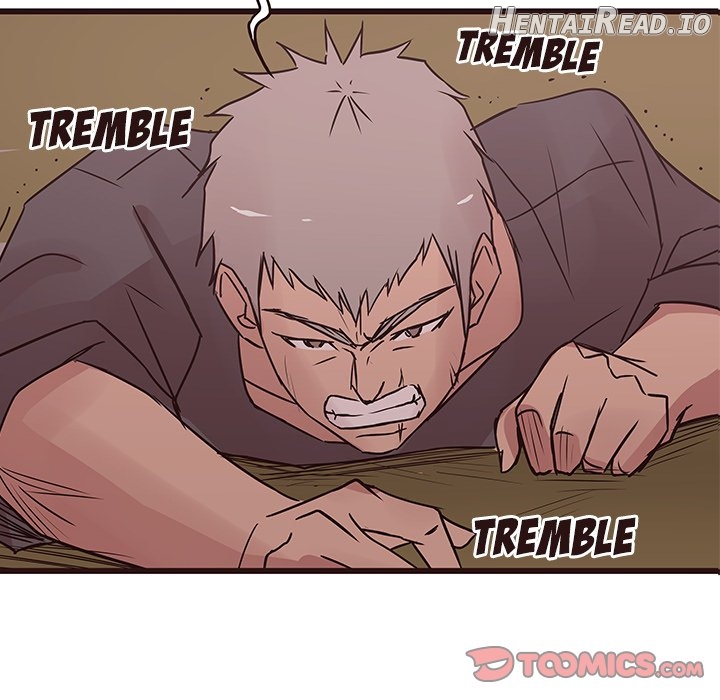 Stupid Love Chapter 31 - page 6