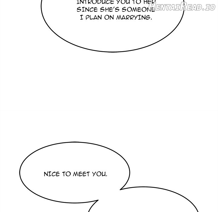 Stupid Love Chapter 31 - page 61