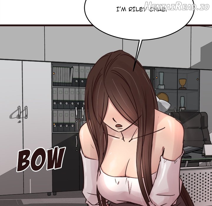 Stupid Love Chapter 31 - page 62