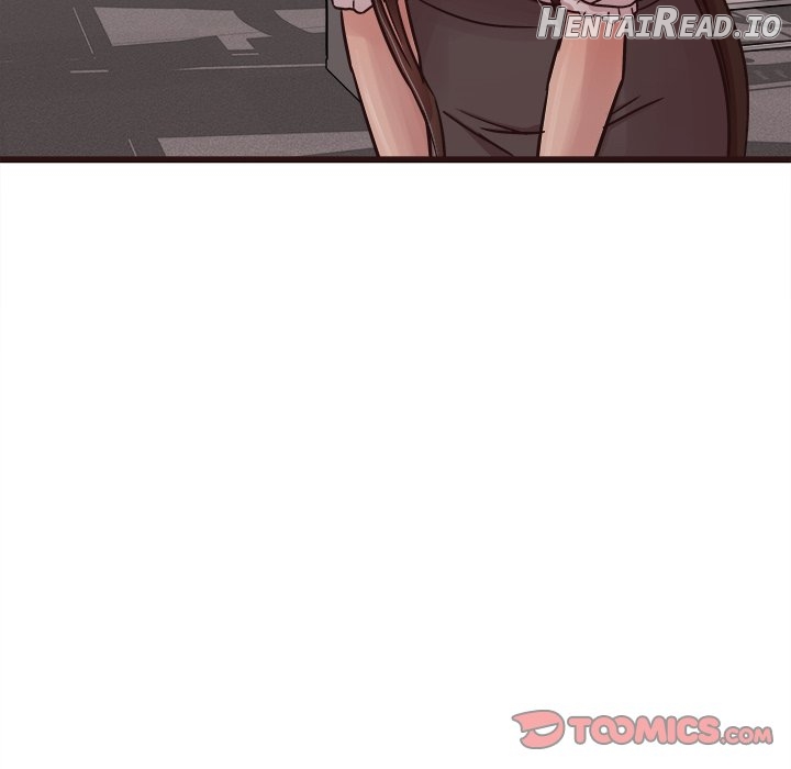 Stupid Love Chapter 31 - page 63