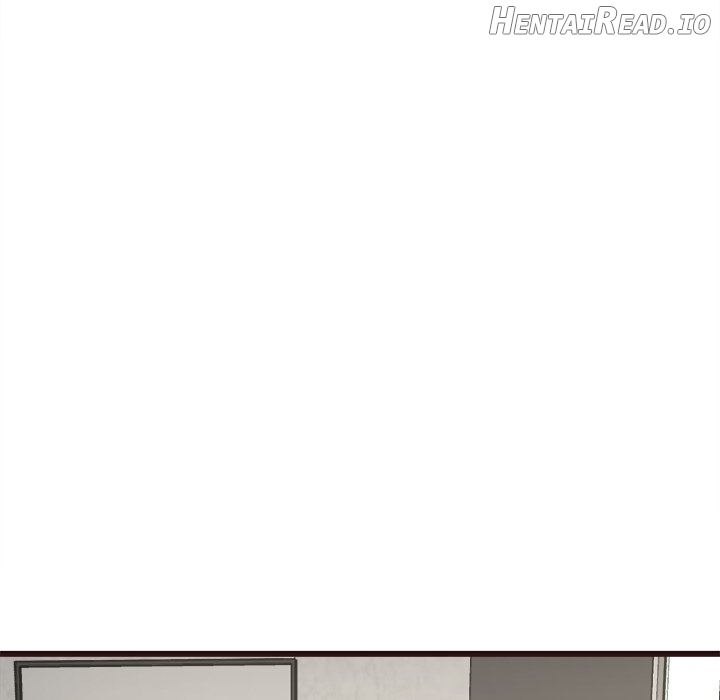 Stupid Love Chapter 31 - page 65