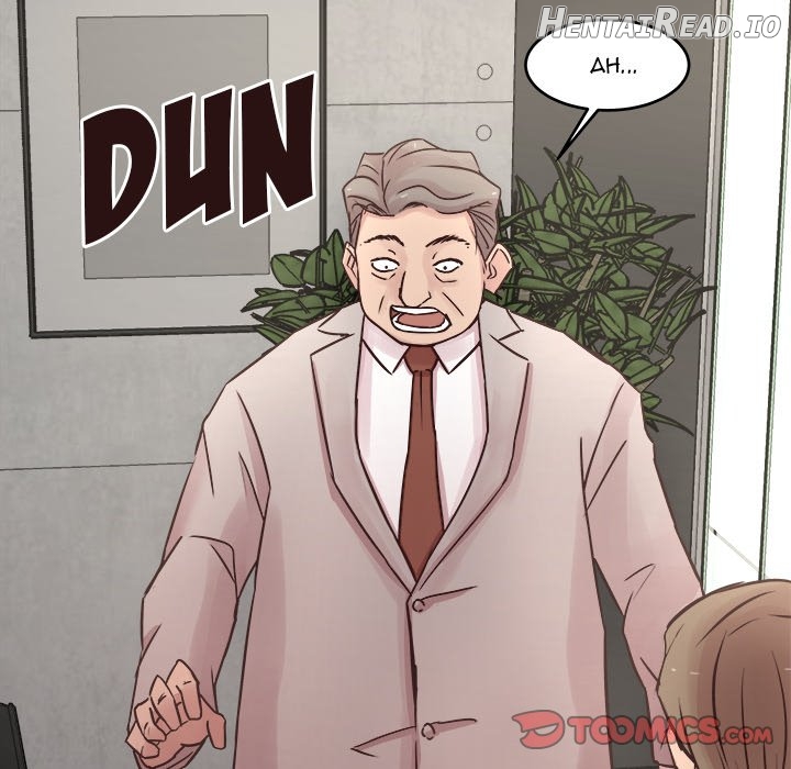 Stupid Love Chapter 31 - page 66