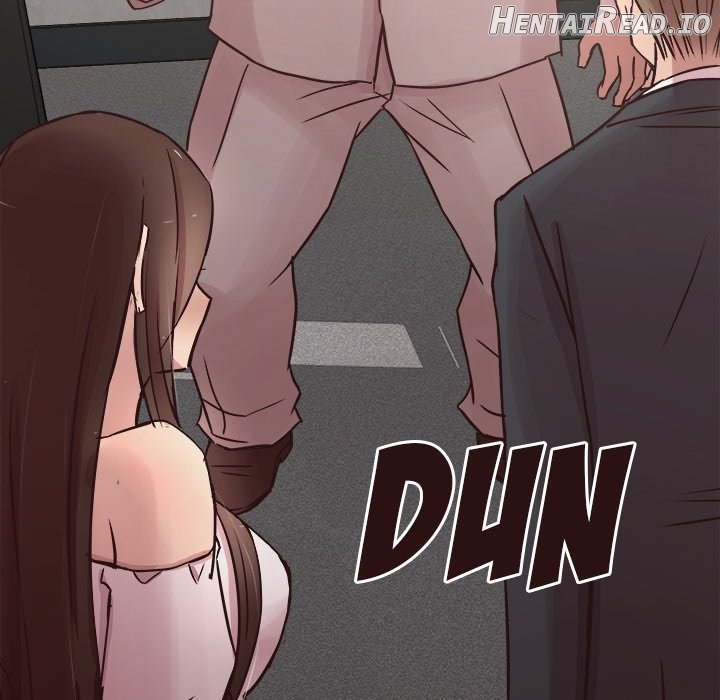 Stupid Love Chapter 31 - page 67