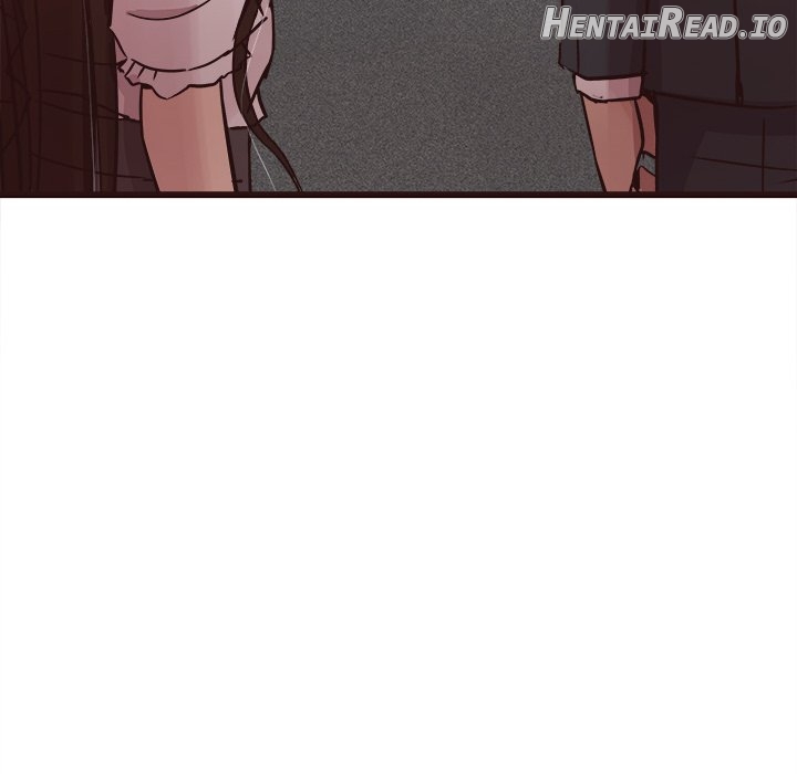 Stupid Love Chapter 31 - page 68