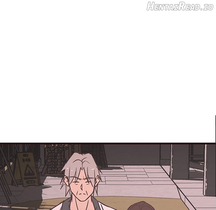 Stupid Love Chapter 31 - page 7