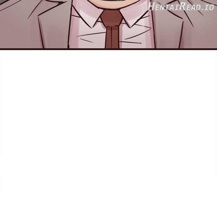 Stupid Love Chapter 31 - page 70