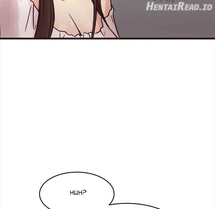 Stupid Love Chapter 31 - page 73