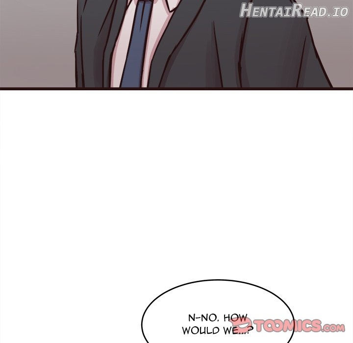 Stupid Love Chapter 31 - page 75