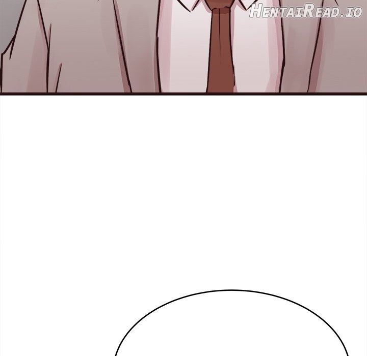 Stupid Love Chapter 31 - page 77