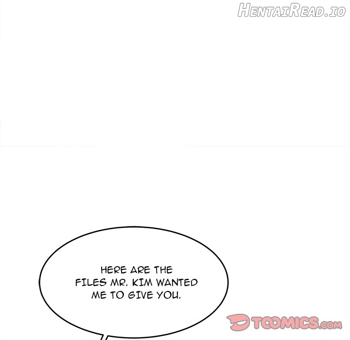 Stupid Love Chapter 31 - page 81