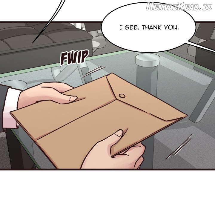 Stupid Love Chapter 31 - page 82